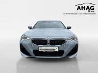 BMW 230 - Vorschau Bild 2