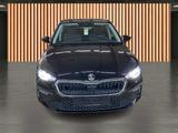 Skoda Scala 1.0 TSI Selection*Digital Cockpit*PDC*DAB+ - Skoda Scala in Bochum