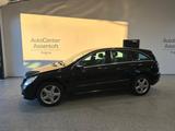 Mercedes-Benz R 320 CDI 4Matic Aut. AMG 6-Sitzer Xenon Navi - Mercedes-Benz R 320 aus 2006