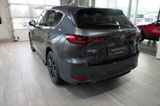 Mazda CX-60 2025  SKYACTIV PHEV HOMURA> Aktion - Mazda: Aktion