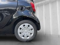 Autohaus Thorwesten Gebrauchtwagen