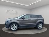 Land Rover Range Rover Evoque TD4 HSE Dynamic - Land Rover Range Rover Evoque in Krefeld