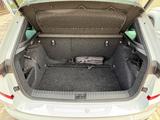 Skoda Kamiq 1.0 TSI DSG 81kW MONTE CARLO MONTE CARLO - Skoda Kamiq von privat