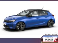 Opel Corsa - Vorschau Bild 2