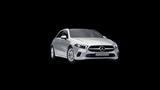 Mercedes-Benz A 200 +AHK+Pano+BEAM+Burmester+ToT+Kamera+StHz+ - gebrauchte Mercedes-Benz A 200 aus dem Jahr 2019