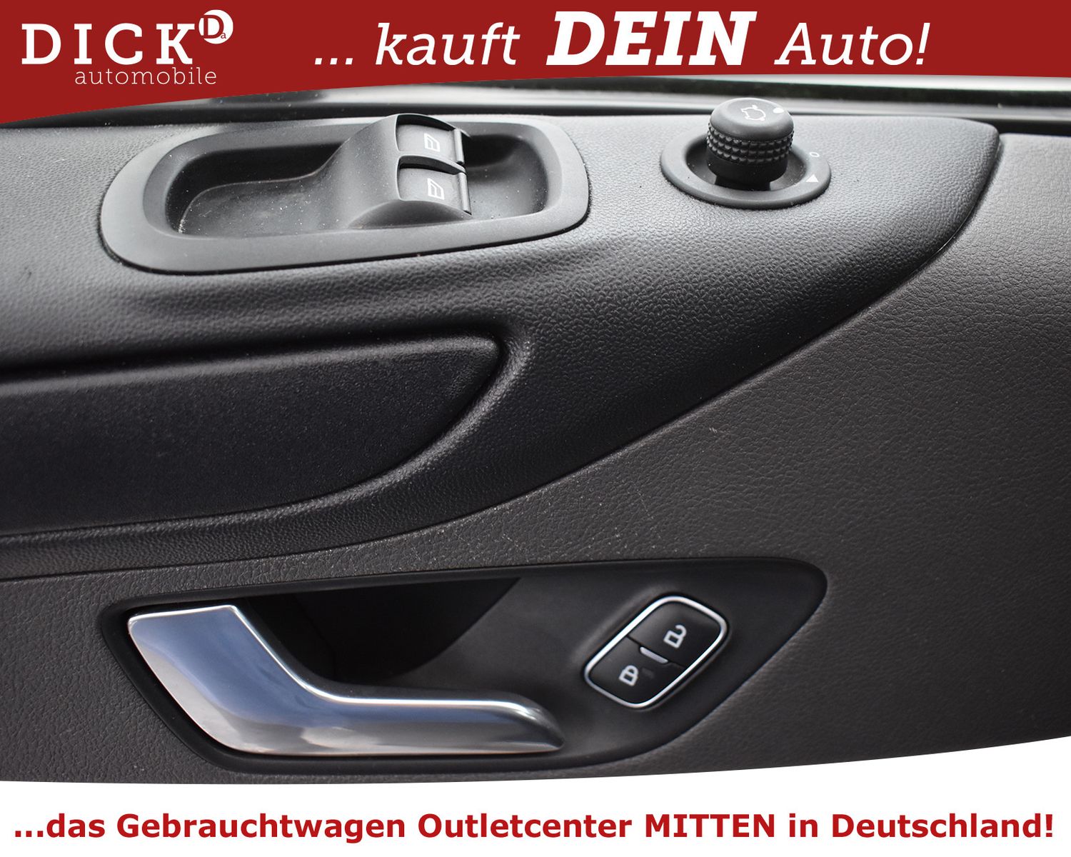 FORD Tourneo Cust 2.0d 320 L2 Trend 9SI+KLIMA+PDC+TEM - Image 18