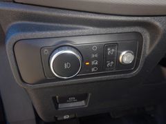 Fahrzeugbild-Thumbnail
