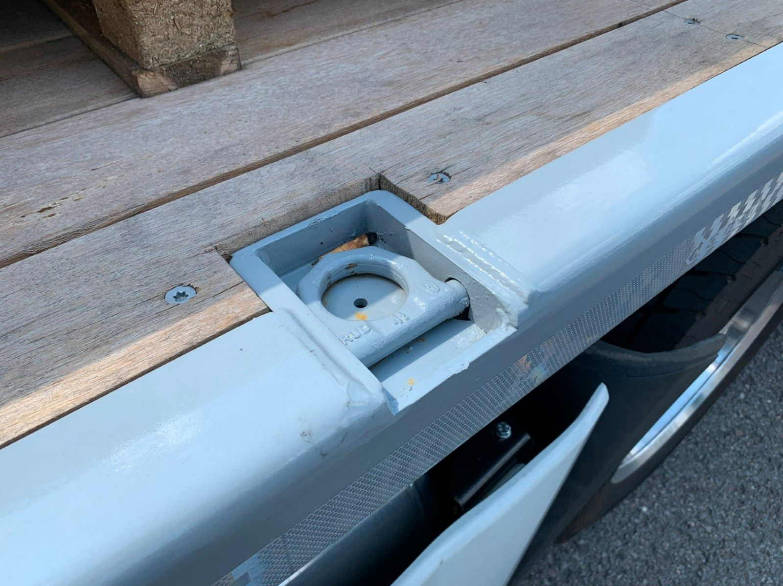 Fahrzeugabbildung Nooteboom OSDS-48-03V(DM)