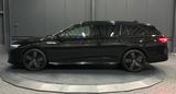 Volkswagen Passat Variant R-line Black Style*19Zoll*HUD*AHK - Diesel Gebrauchtwagen mit Euro5