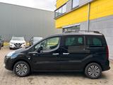 Peugeot Partner Tepee Style KLIMA/EURO5/PANORAMADACH* - gebrauchte Peugeot Kleinbus