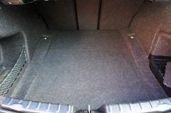 Fahrzeugabbildung BMW 320 i M Sport Shadow Navi Harman-Kardon SELTEN!