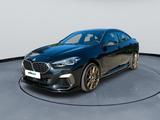 BMW 228i Gran Coupé | Sport Line | Pano - BMW 228 Gebrauchtwagen