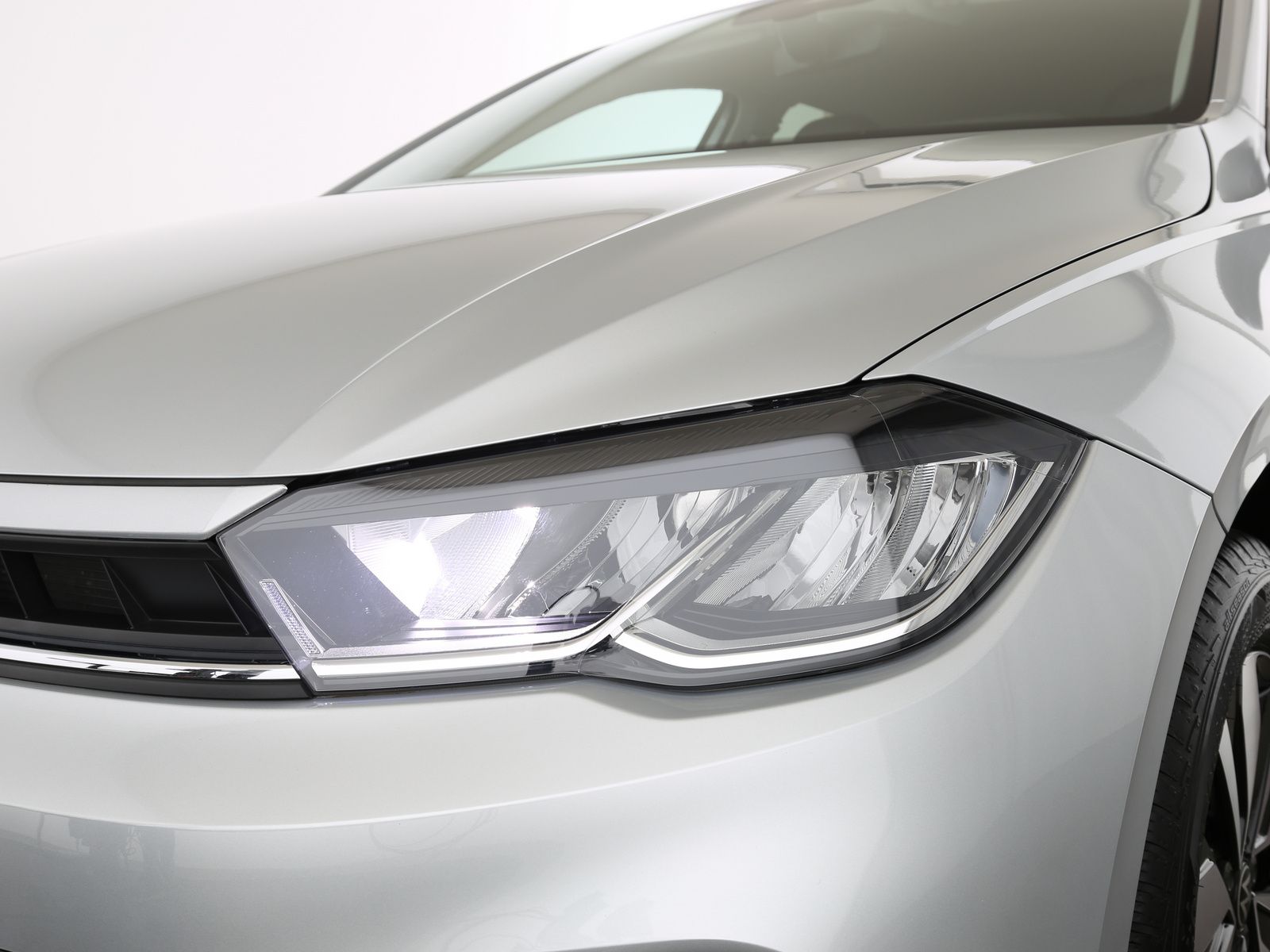 Volkswagen Polo - Bild 18