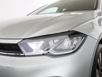 Volkswagen Polo - Vorschau Bild 18
