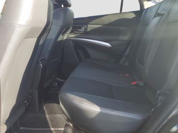 Fotografie 13 des Suzuki (SX4) S-Cross Comfort Kamera*ALU*LED