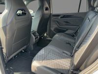 Volkswagen Tayron - Vorschau Bild 9
