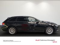 Audi A4 - Vorschau Bild 3
