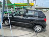 Hyundai Hyndai Getz 1,1 - Hyundai Getz in Bremen