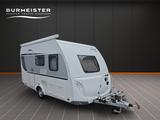 Knaus Sport 400 QD  - Offers