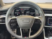 Audi A7 - Vorschau Bild 10