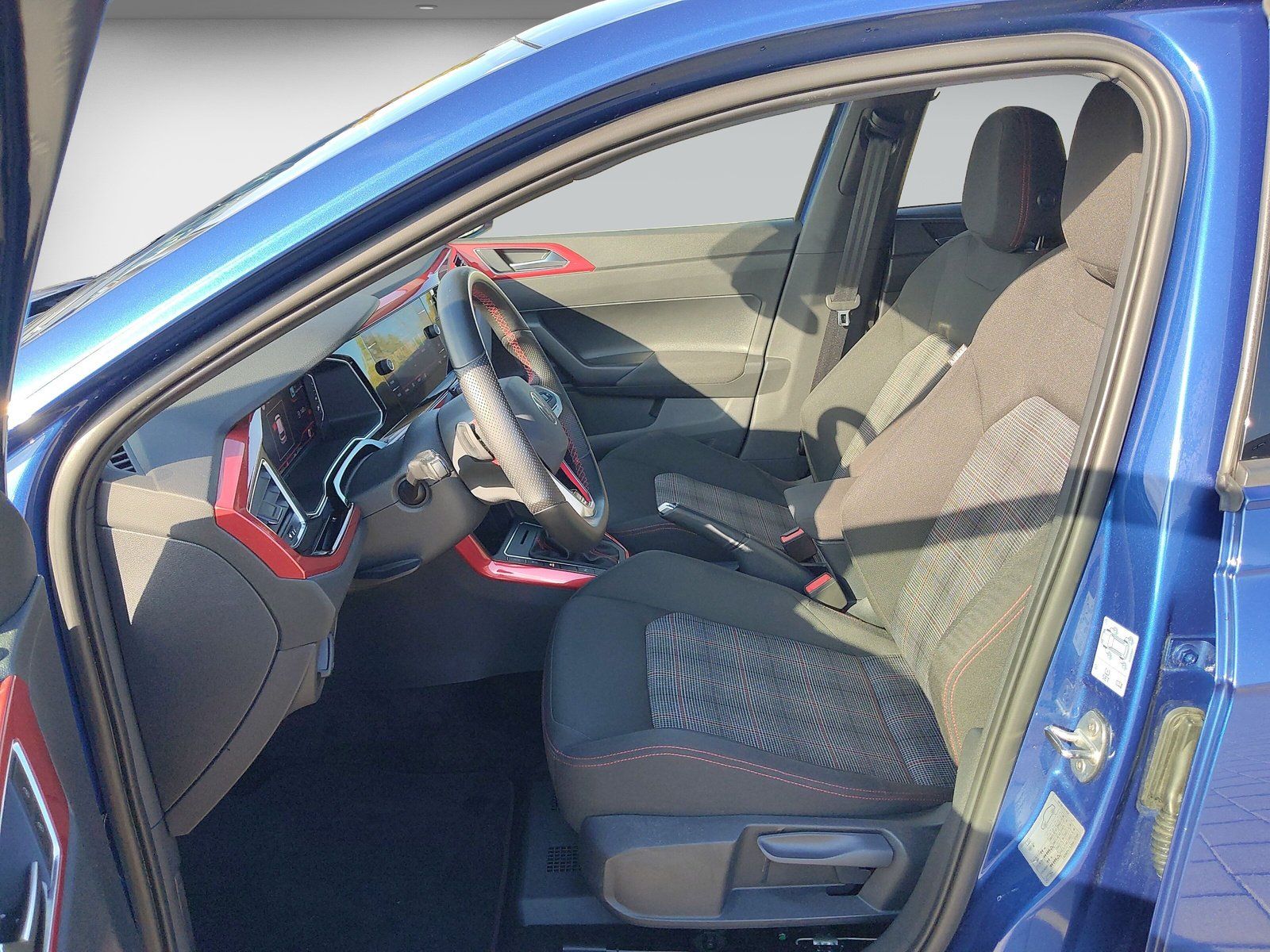 Volkswagen Polo - Bild 11