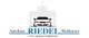 Autohaus Weißensee Riedel & Co. GmbH