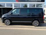 Volkswagen T6 Multivan Generation Six FWD Automatik+1 Hand - Volkswagen T6 Multivan: Geländewagen