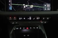 Audi S3 - Vorschau Bild 19