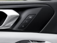 BMW X5 M60 - Vorschau Bild 15