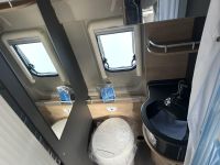 Autohaus Thorwesten Gebrauchtwagen