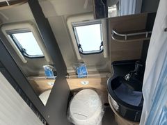 Autohaus Thorwesten Gebrauchtwagen