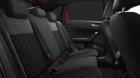Volkswagen Taigo - Vorschau Bild 11