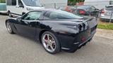 Corvette C6 6.2 V8 Coupé Perform. Edition Autom. D-Model - Corvette