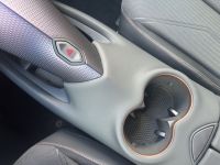 Cupra Tavascan - Vorschau Bild 11