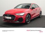 Audi S3 Limousine TFSI quattro S tronic - Audi S3 in Augsburg