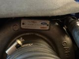 Ford Escort RS Cosworth Luxus (Homologationsmodell) - Ford: RS Cosworth
