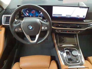 BMW X5 - 9