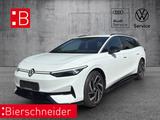 Volkswagen ID.7 Tourer Pro IQ-LIGHT MASSAGE DIGITAL COCKPIT