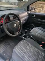 Volkswagen VW Fox 1.2 Benziner - Volkswagen Fox in Dortmund