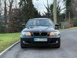 BMW 118d E87 M-paket - BMW 118: E87
