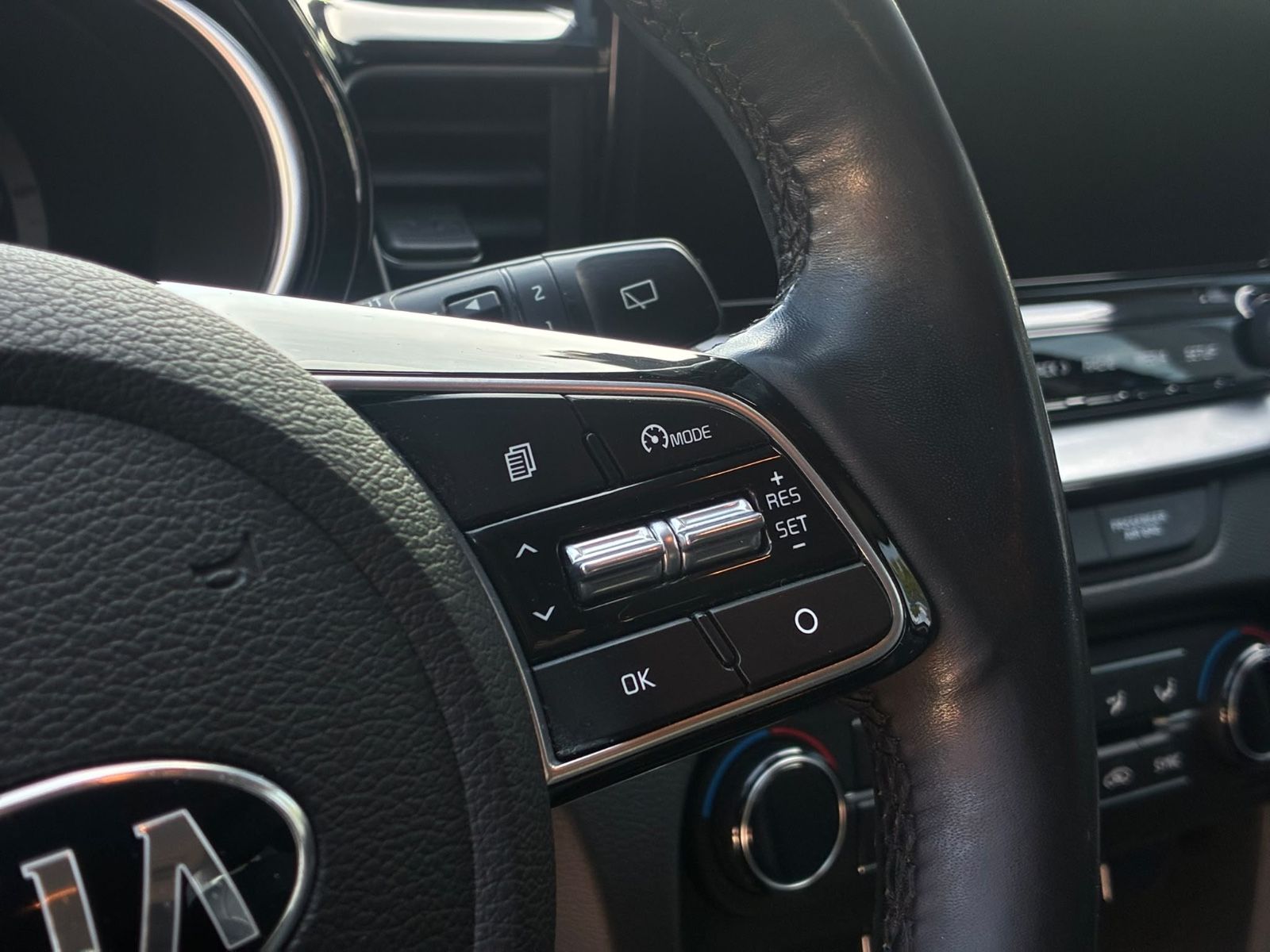 KIA XCeed XCeed 1,4 TGDI Automatik*Gold *JBL*Kamera*LED*, Ansicht 12