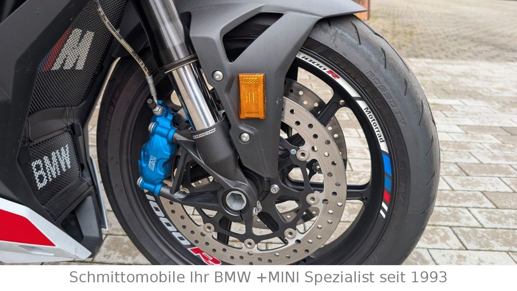 BMW - Bild 34