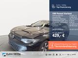 Volkswagen Passat Variant 1.5 eTSI Business AHK+LED+RFK+Nav