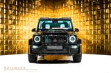 Mercedes-Benz G 63 AMG BRABUS 800+WIDESTAR+FACELIFT+MY 2025+ - : Brabus
