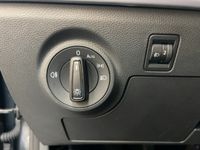 Seat Arona - Vorschau Bild 15