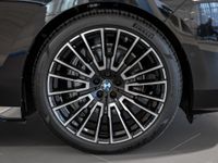 BMW i7 - Vorschau Bild 11