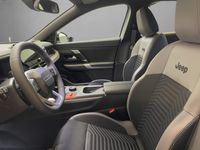 Jeep Compass - Vorschau Bild 5