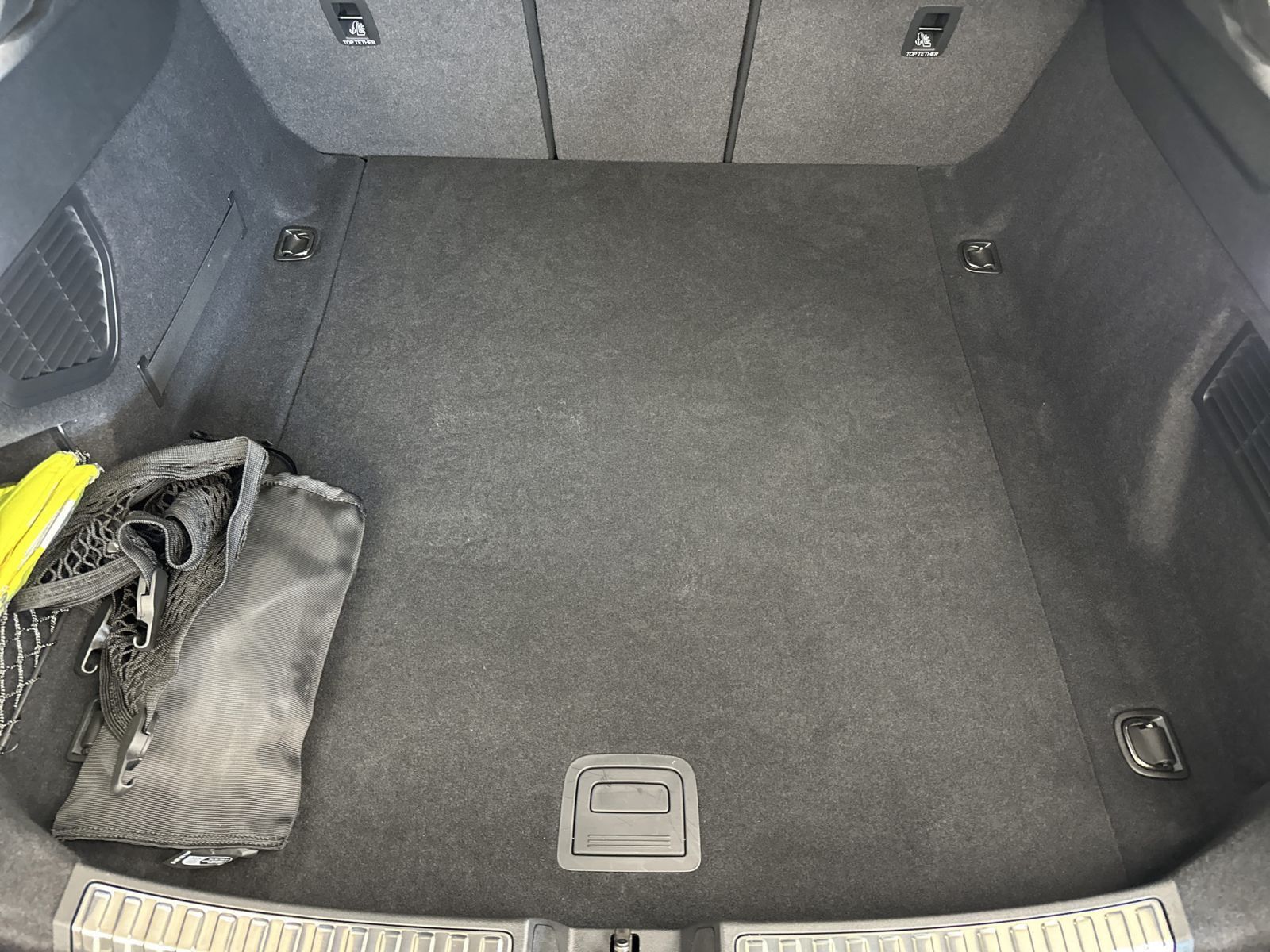 Audi A5 - Bild 9