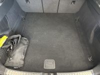 Audi A5 - Vorschau Bild 9