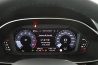 Audi Q3 - Vorschau Bild 19